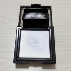 PERFECTDIARY トランスルーシェント ブルーリングセッティングパウダーのサムネイル