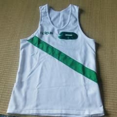 ランニングシャツのサムネイル