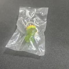 2025J1クラブマスコット めじるしアクセサリー 湘南ベルマーレのサムネイル