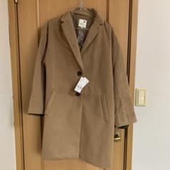アポロ様専用のサムネイル