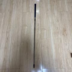 PING純正シャフト TOUR173-75Sのサムネイル