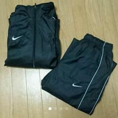 専用商品のサムネイル