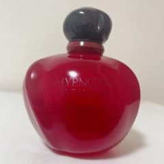 廃盤前・超初期旧フォーミュラ ヒプノティックプワゾン 50ml 残量約3