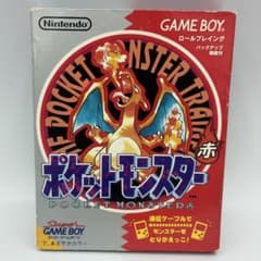 ジャガーミシン 刺しゅう専用ソフト マリオファミリー ゲームボーイ