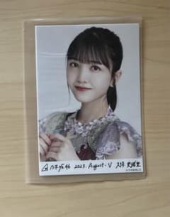 乃木コレ スペシャル衣装38 久保史緒里 Rのサムネイル