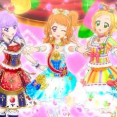 toki様専用のサムネイル