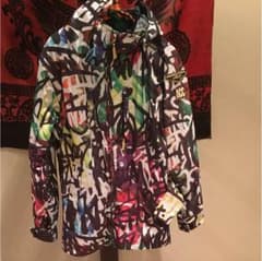 スノボー ウェア 上 ACCのサムネイル