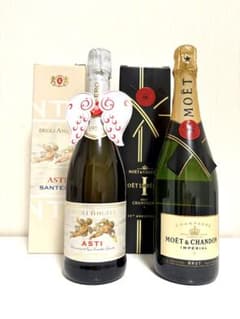 中国酒 白酒 500ml 42度 GUOYUAN 國縁 | Shop at Mercari from Japan