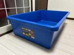 直接取引・ノリオ様専用】ブル・コンテナジャンボ角180 2台 ブルコン
