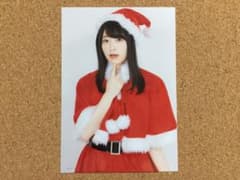 レヴュースタァライト 岩田陽葵 まひるのサムネイル