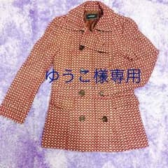 ゆうこ様専用のサムネイル