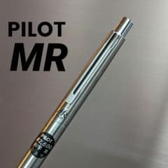 稀少製造終了品 Kaweco SPORT 万年筆・ボールペンセット 青|mercari