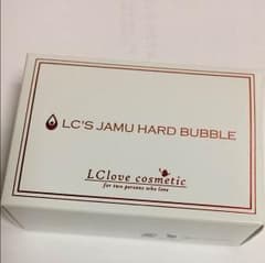mayutoshi様専用☆ジャムウ ハードバブルのサムネイル