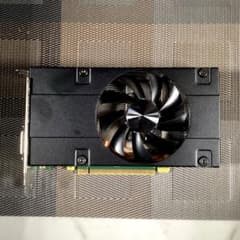 『動作確認済』　RTX2060 SUPER ノンブランド　パソコンショップark 動作確認済』 RTX2060 SUPER ノンブランド パソコンショップark - メルカリ
