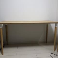 m50634429971_1.jpg?1783078996