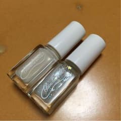 ブランエトワール ビバネイルのサムネイル