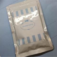 ハニーココのサムネイル