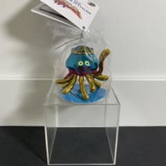 ドラゴンクエスト メタリックモンスターズギャラリー ホミロット