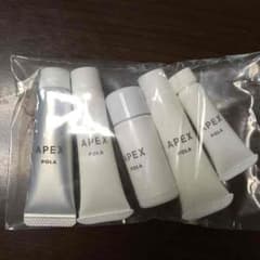 POLAのサムネイル