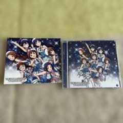 [아이돌 마스터 플래티넘 스타즈] THE IDOLM @ STER PLATI ...