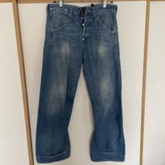 Levi's Engineered Jeans 32のサムネイル