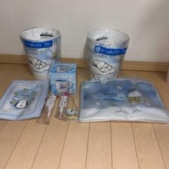 スヌーピー グッズ まとめ売りのサムネイル