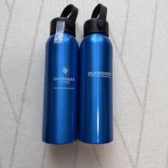 新品未使用】OUTRIGGER REEF HOTEL タンブラー ハワイ限定 - メルカリ