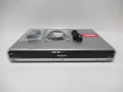 52 パナソニック DMR-XP11 DVDレコーダーB-CASカード付のサムネイル