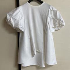 yoko chan トップスのサムネイル