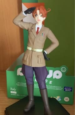 m50636728512_1.jpg?1721981160