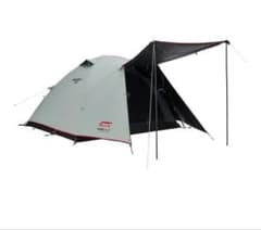 【美品】coleman ツーリングドームlx +のサムネイル