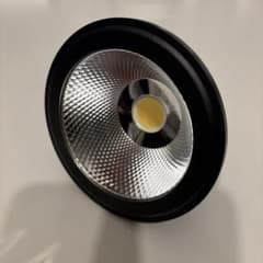 植物育成ライト BARREL アマテラス 20W 旧モデル アクアリウム - メルカリ
