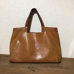 イルビゾンテ トートバックのサムネイル