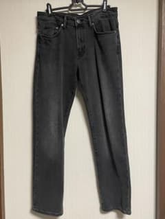 （値下げ）Ｈ＆M デニムのサムネイル
