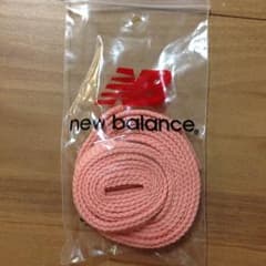 Bigsean様専用のサムネイル