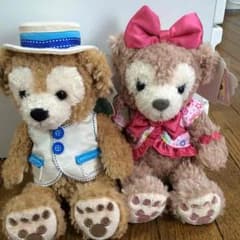 さえさん専用のサムネイル