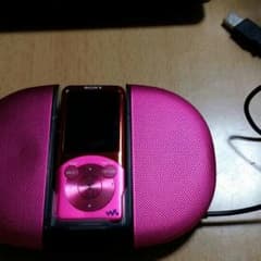 Sony mp3 16gのサムネイル