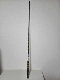【みなみ様専用】Diamana PD 70X シャフト Golf Prideのサムネイル