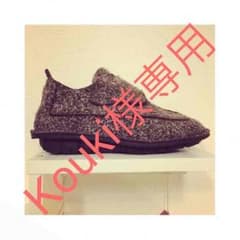 Kouki様専用のサムネイル