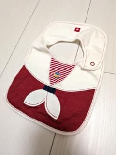 ファミリア スタイ Familiaのサムネイル