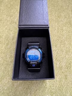 G-SHOCK 腕時計のサムネイル