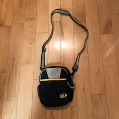 美品のサムネイル