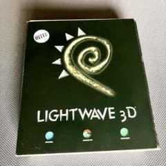 SPA様、LightWave 3D 4.0とポケモン緑 刻印 00 SPA様、LightWave 3D 4.0とポケモン緑 刻印 00 - メルカリ