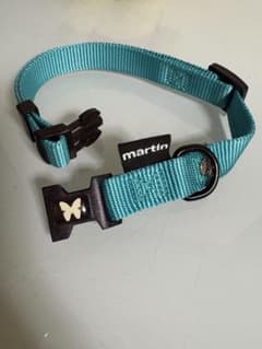 martin ターコイズ 首輪Mサイズのサムネイル
