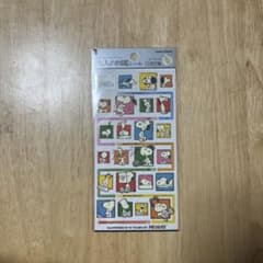あかりん様 リクエスト 2点 まとめ商品のサムネイル