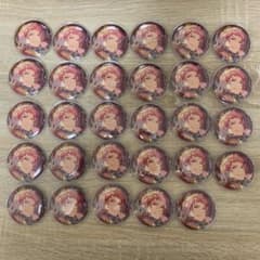 斎宮宗 アルバム缶バッジ 29個セットのサムネイル