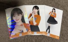 乃木坂46 川﨑桜 福岡ライブT コンプ - メルカリ