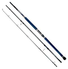 【美品】 ゼスタ ランウェイ ロックショア 10H ザ バトルブレイズ ●M48 美品】 ゼスタ ランウェイ ロックショア 10H ザ バトルブレイズ