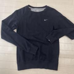 NIKE スウェット トレーナーのサムネイル