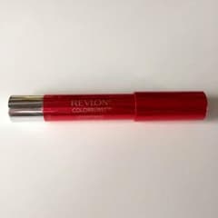 REVLON クレヨンリップのサムネイル